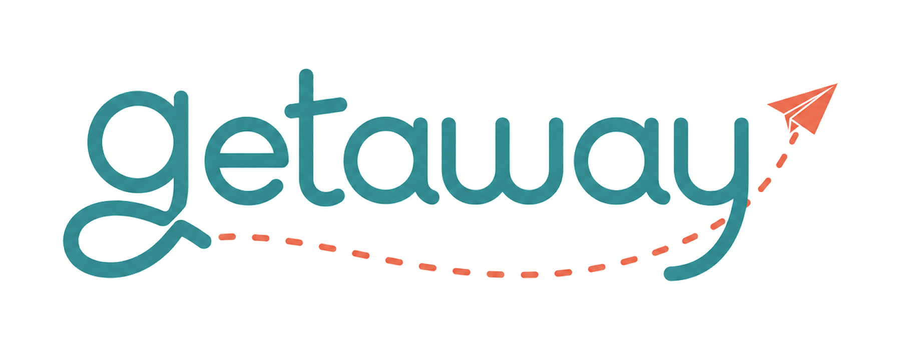 Getaway